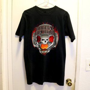 Harley Davidson Tshirt